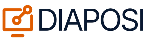 Diaposi
