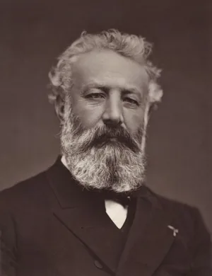 Jules Verne
