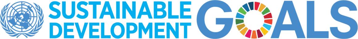 Sustainable Development Goals