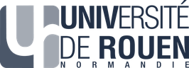 University of Rouen Normandy