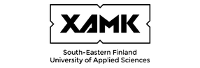 South-Eastern Finland University of Applied Sciences, Finland